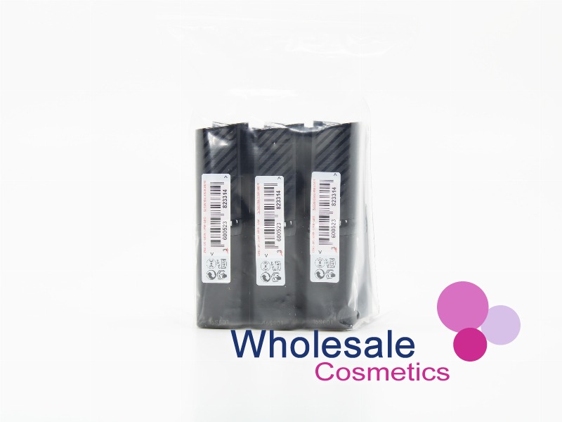 6 x L'oreal Color Riche Karl Lagerfeld Lispticks - KONTEMPORARY